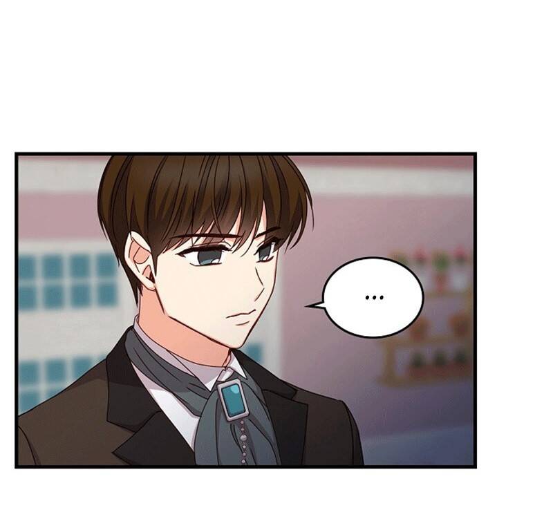 Đừng Chọc Đứa Em Gái Bé Bỏng Của Chúng Tôi Chapter 38 - 5