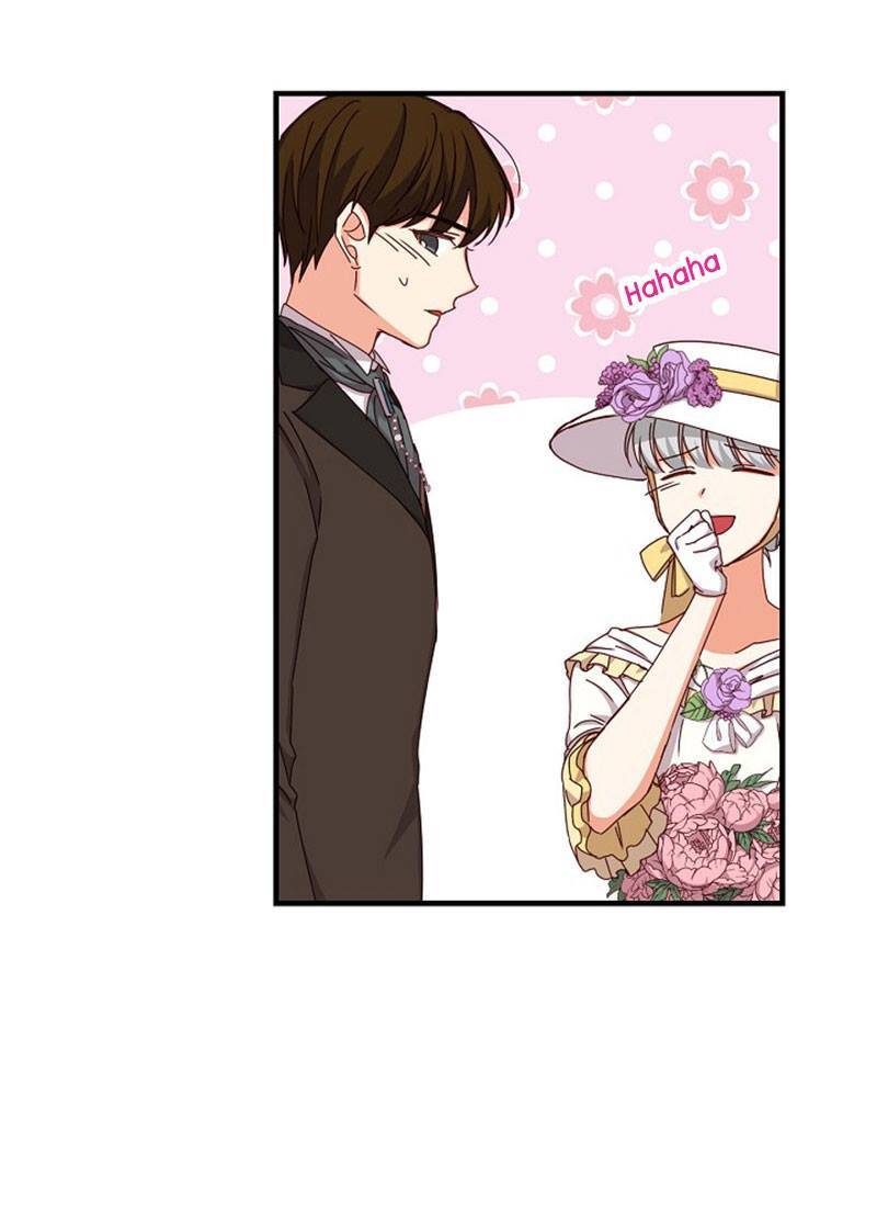 Đừng Chọc Đứa Em Gái Bé Bỏng Của Chúng Tôi Chapter 38 - 8