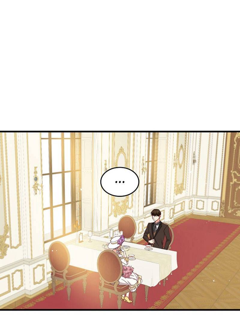 Đừng Chọc Đứa Em Gái Bé Bỏng Của Chúng Tôi Chapter 38 - 13