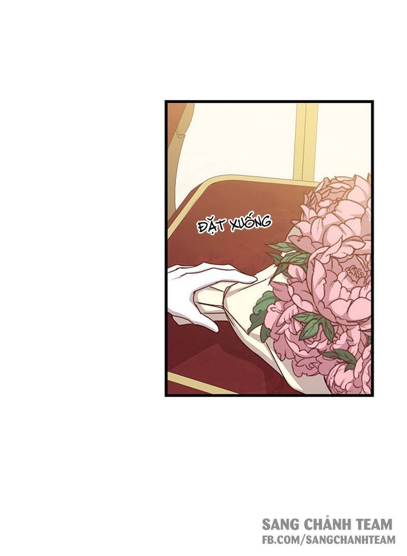Đừng Chọc Đứa Em Gái Bé Bỏng Của Chúng Tôi Chapter 38 - 14