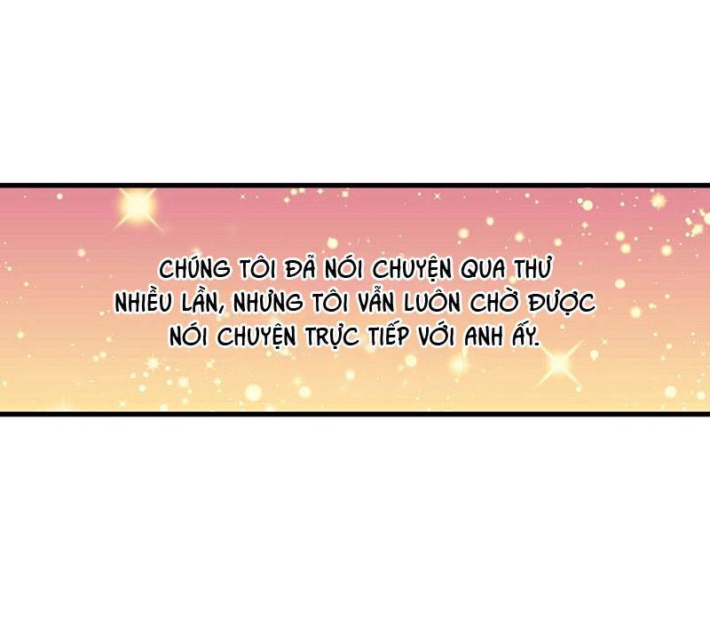 Đừng Chọc Đứa Em Gái Bé Bỏng Của Chúng Tôi Chapter 38 - 16