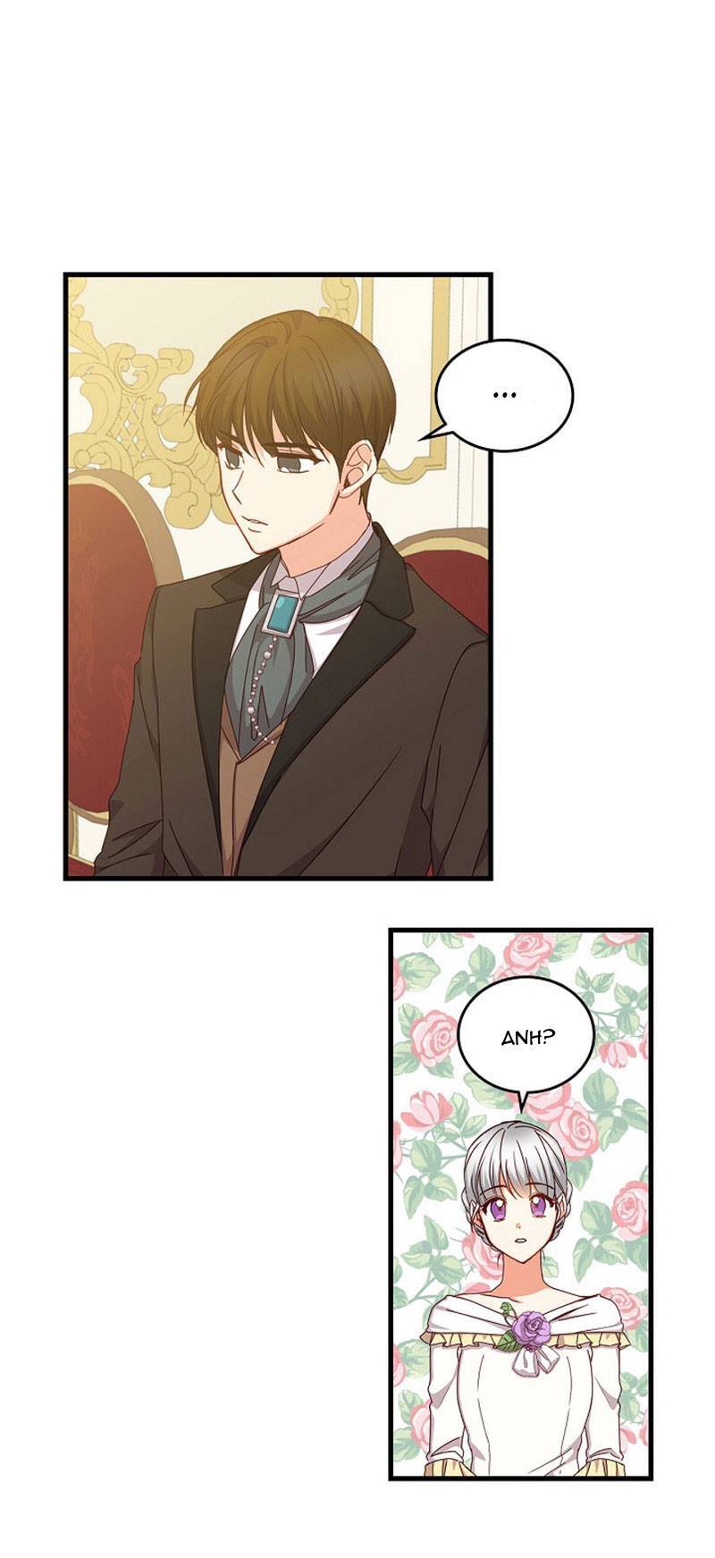 Đừng Chọc Đứa Em Gái Bé Bỏng Của Chúng Tôi Chapter 38 - 17