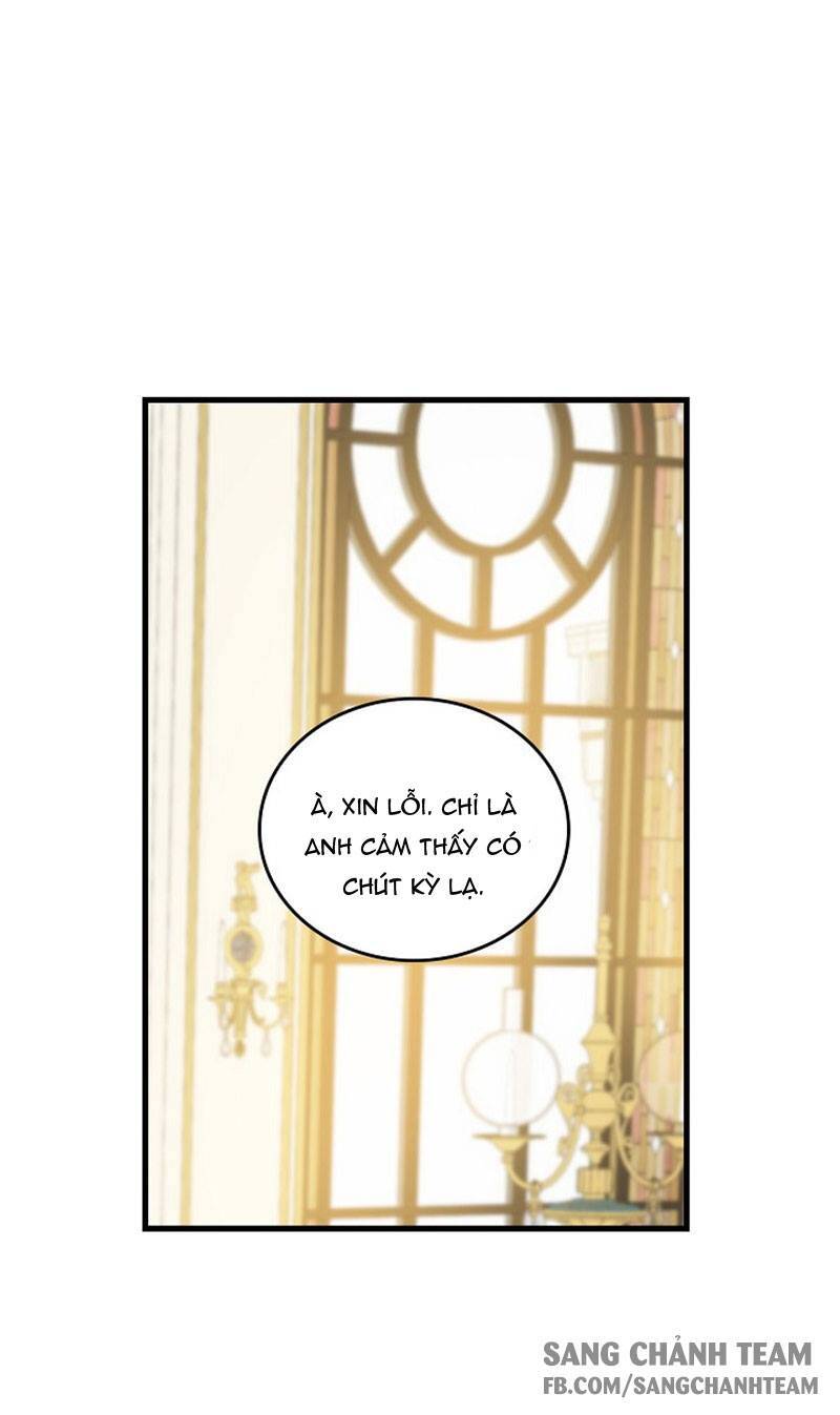 Đừng Chọc Đứa Em Gái Bé Bỏng Của Chúng Tôi Chapter 38 - 18