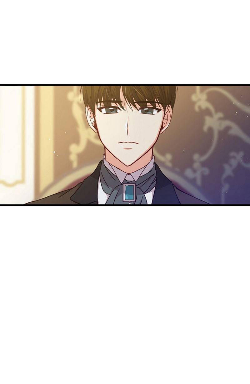 Đừng Chọc Đứa Em Gái Bé Bỏng Của Chúng Tôi Chapter 38 - 23