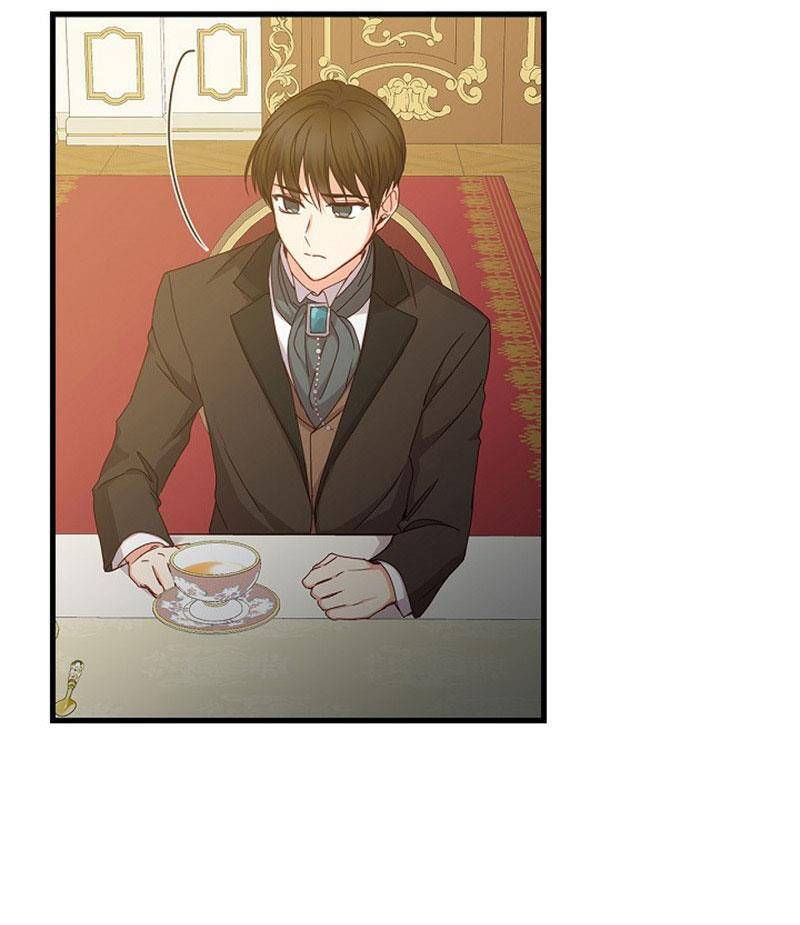 Đừng Chọc Đứa Em Gái Bé Bỏng Của Chúng Tôi Chapter 38 - 24