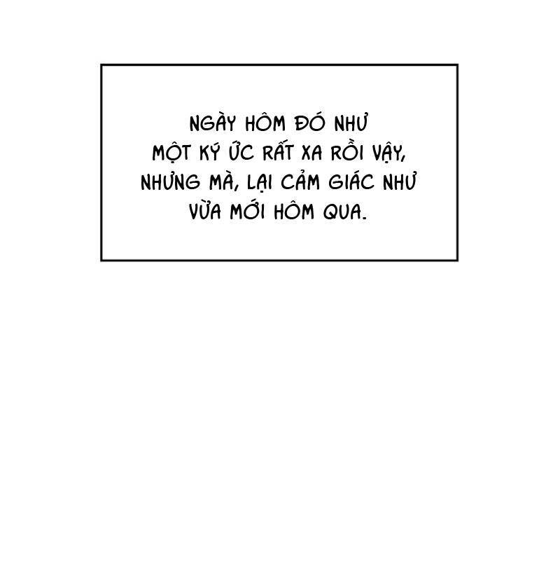 Đừng Chọc Đứa Em Gái Bé Bỏng Của Chúng Tôi Chapter 38 - 30