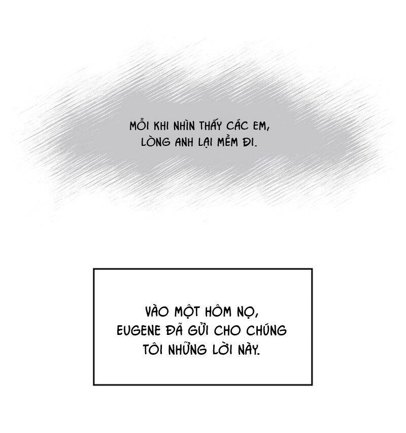 Đừng Chọc Đứa Em Gái Bé Bỏng Của Chúng Tôi Chapter 38 - 36