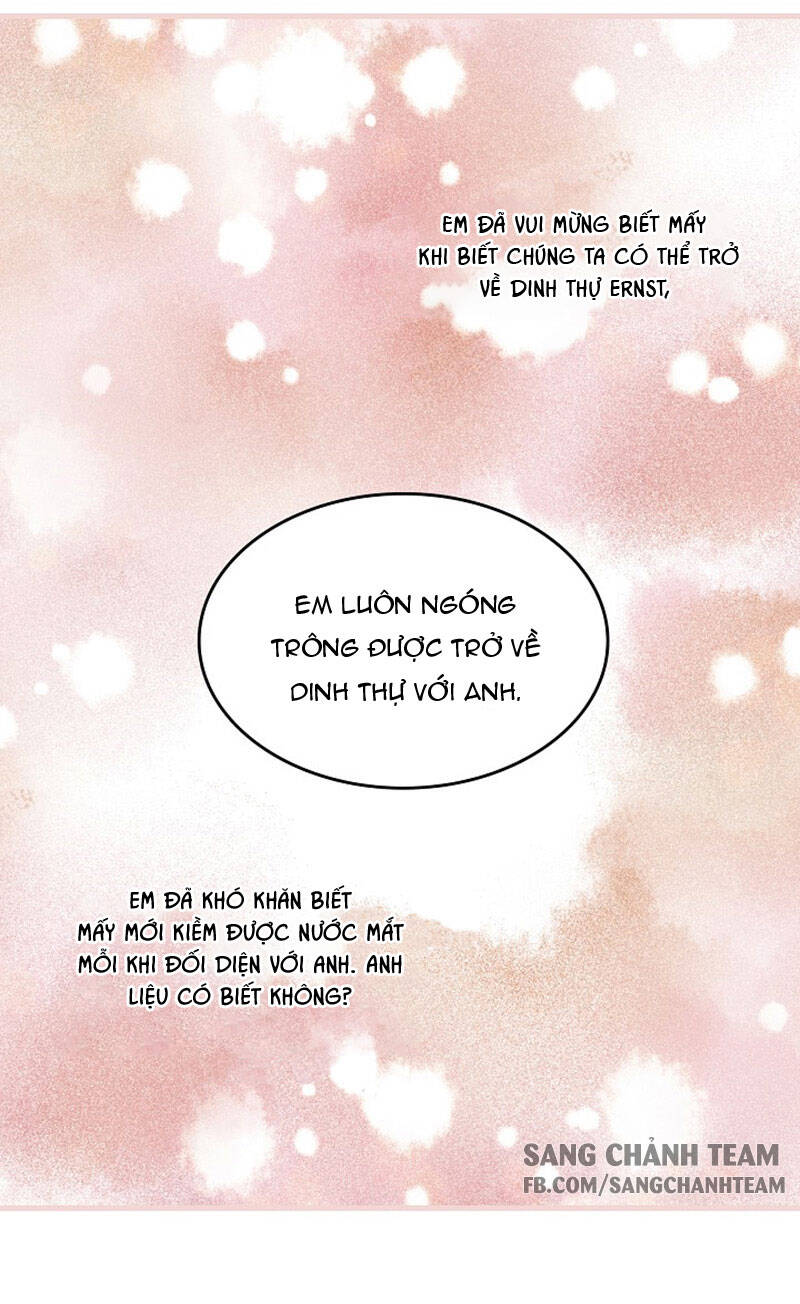 Đừng Chọc Đứa Em Gái Bé Bỏng Của Chúng Tôi Chapter 38 - 41