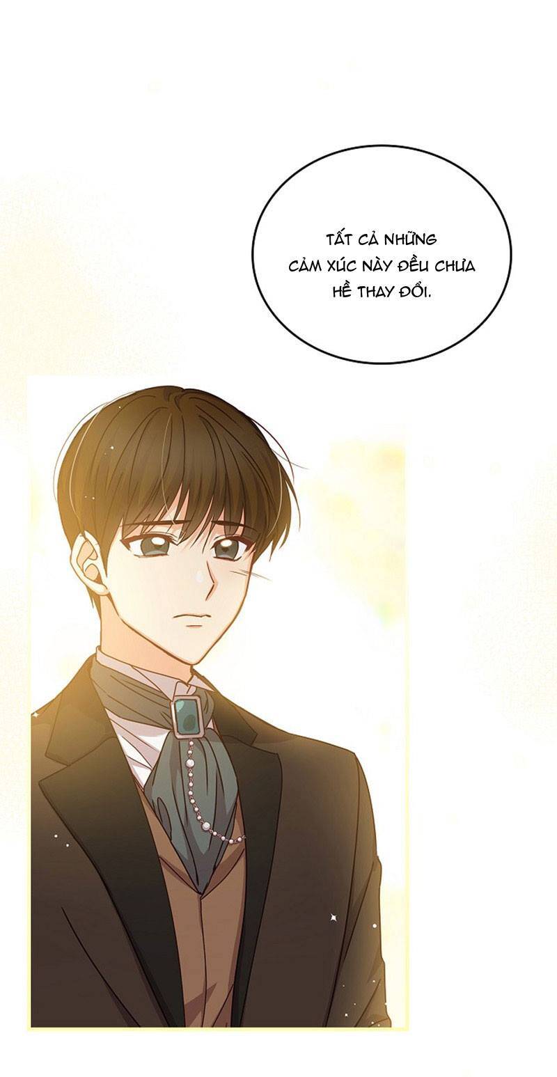 Đừng Chọc Đứa Em Gái Bé Bỏng Của Chúng Tôi Chapter 38 - 42