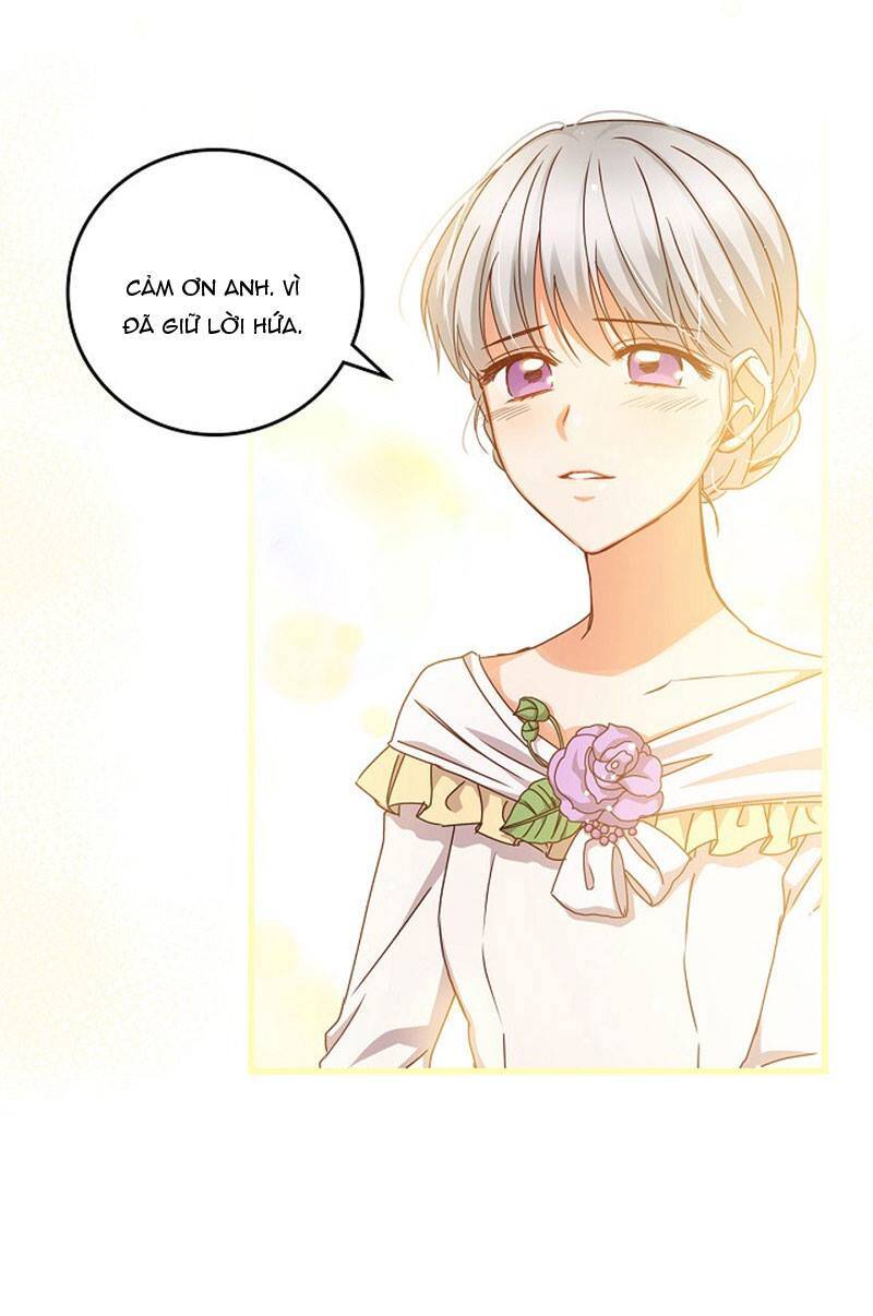 Đừng Chọc Đứa Em Gái Bé Bỏng Của Chúng Tôi Chapter 38 - 43