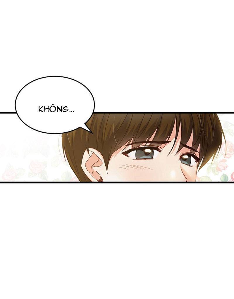 Đừng Chọc Đứa Em Gái Bé Bỏng Của Chúng Tôi Chapter 38 - 44