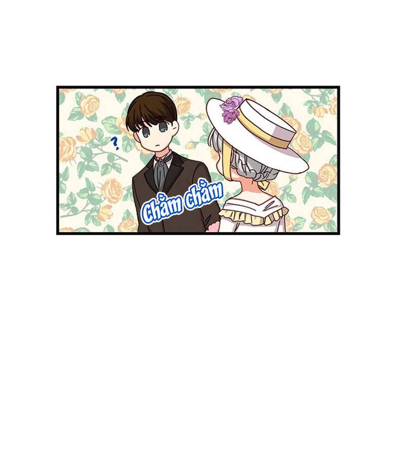 Đừng Chọc Đứa Em Gái Bé Bỏng Của Chúng Tôi Chapter 38 - 55