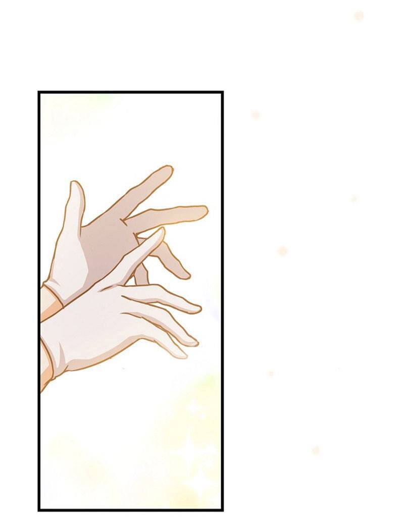 Đừng Chọc Đứa Em Gái Bé Bỏng Của Chúng Tôi Chapter 38 - 60