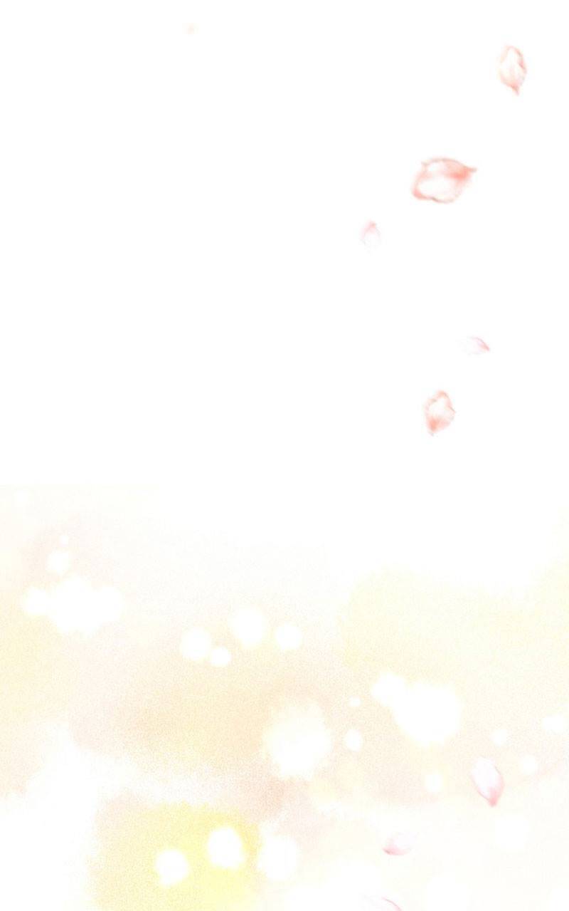 Đừng Chọc Đứa Em Gái Bé Bỏng Của Chúng Tôi Chapter 38 - 62