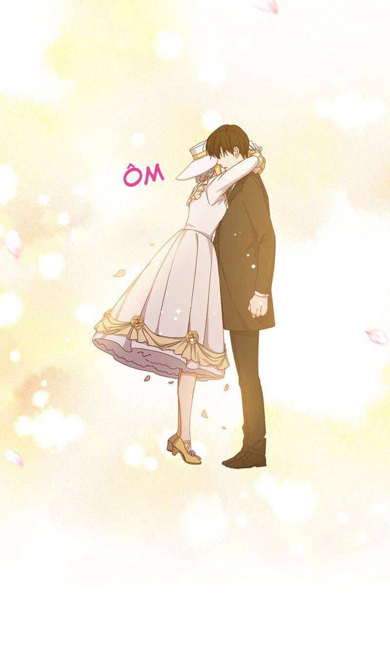 Đừng Chọc Đứa Em Gái Bé Bỏng Của Chúng Tôi Chapter 38 - 63