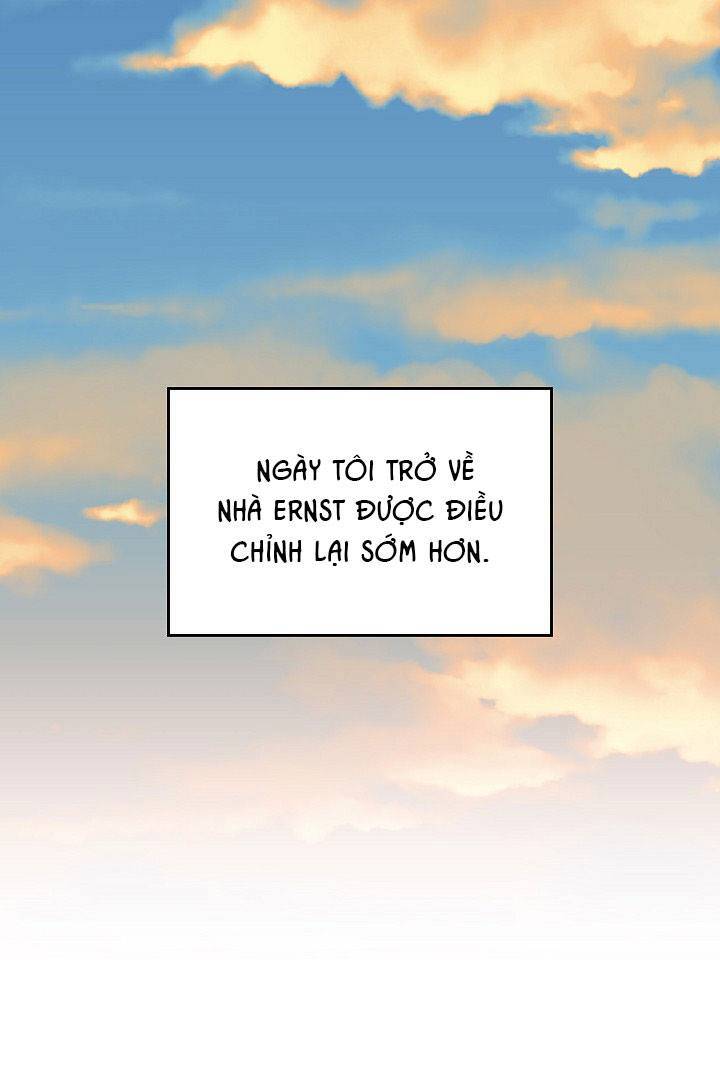 Đừng Chọc Đứa Em Gái Bé Bỏng Của Chúng Tôi Chapter 39 - 1