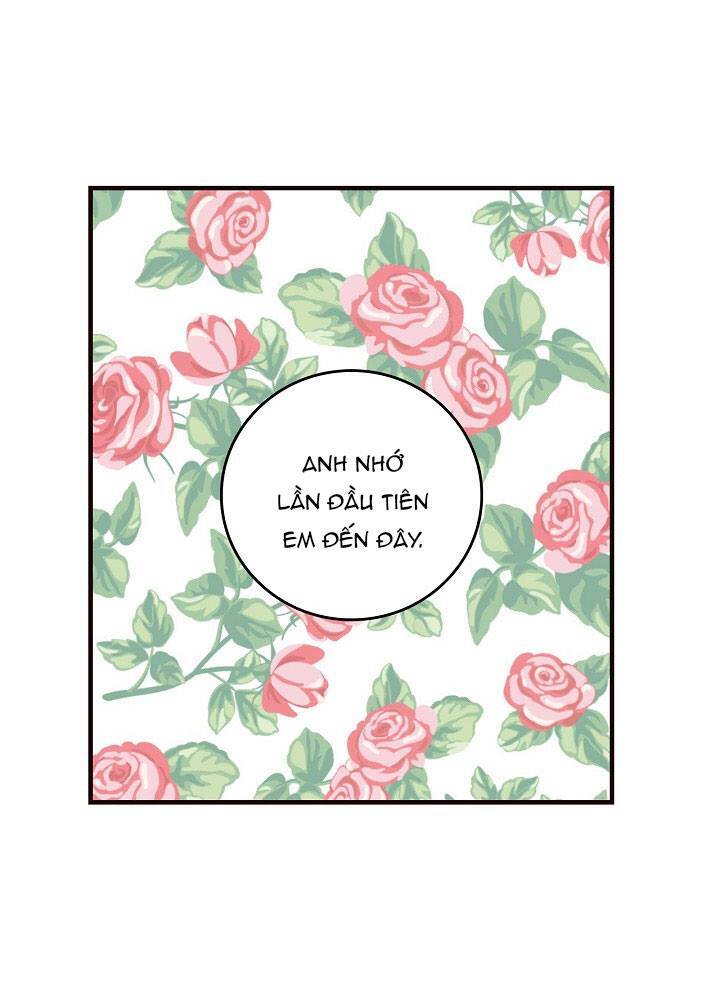 Đừng Chọc Đứa Em Gái Bé Bỏng Của Chúng Tôi Chapter 39 - 9