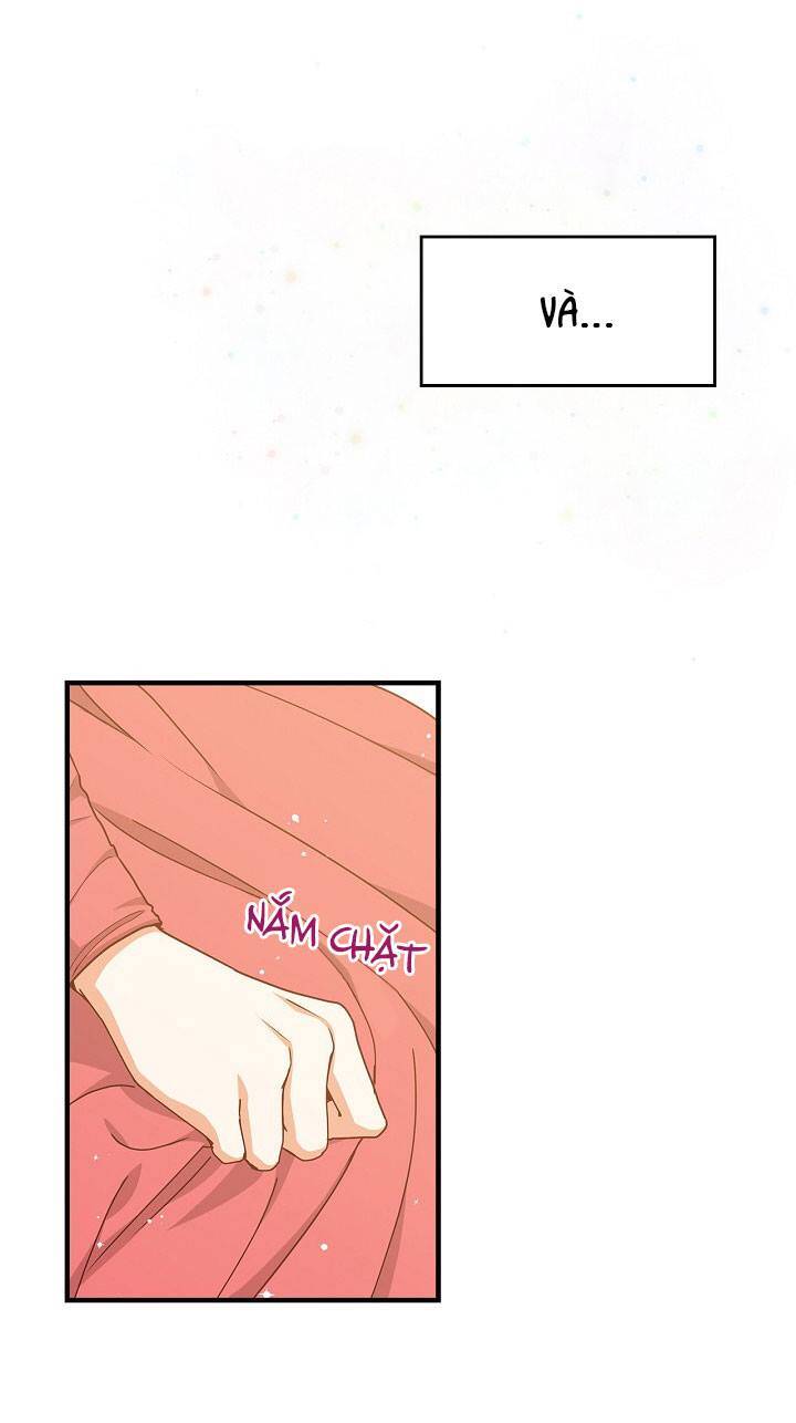 Đừng Chọc Đứa Em Gái Bé Bỏng Của Chúng Tôi Chapter 39 - 18