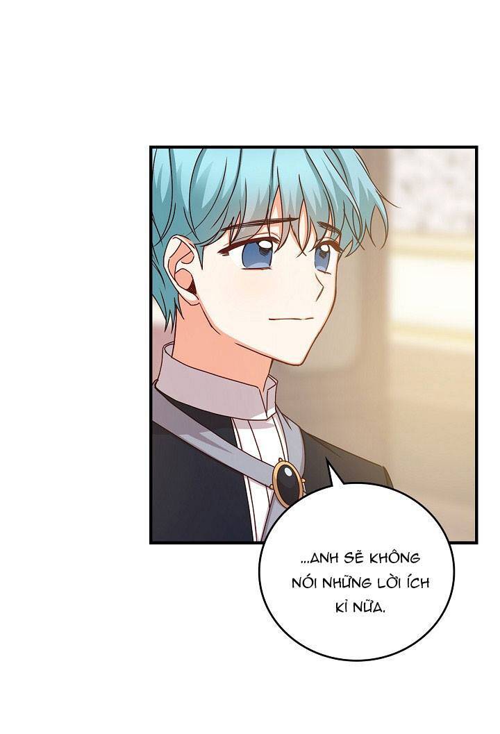 Đừng Chọc Đứa Em Gái Bé Bỏng Của Chúng Tôi Chapter 39 - 24