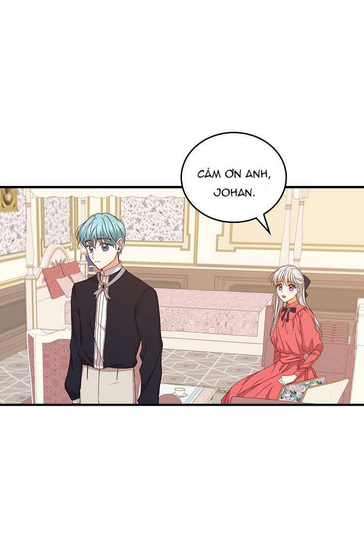 Đừng Chọc Đứa Em Gái Bé Bỏng Của Chúng Tôi Chapter 39 - 26