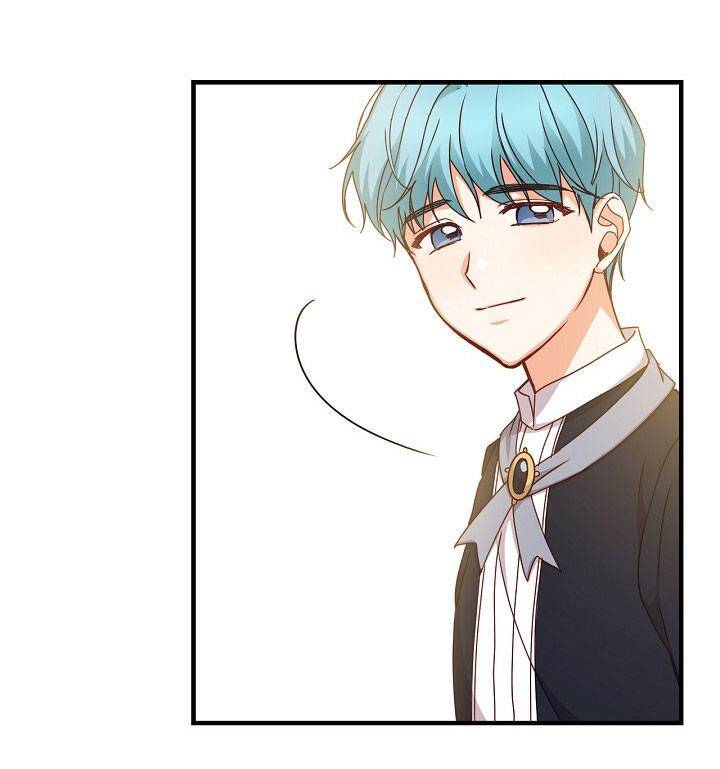 Đừng Chọc Đứa Em Gái Bé Bỏng Của Chúng Tôi Chapter 39 - 28