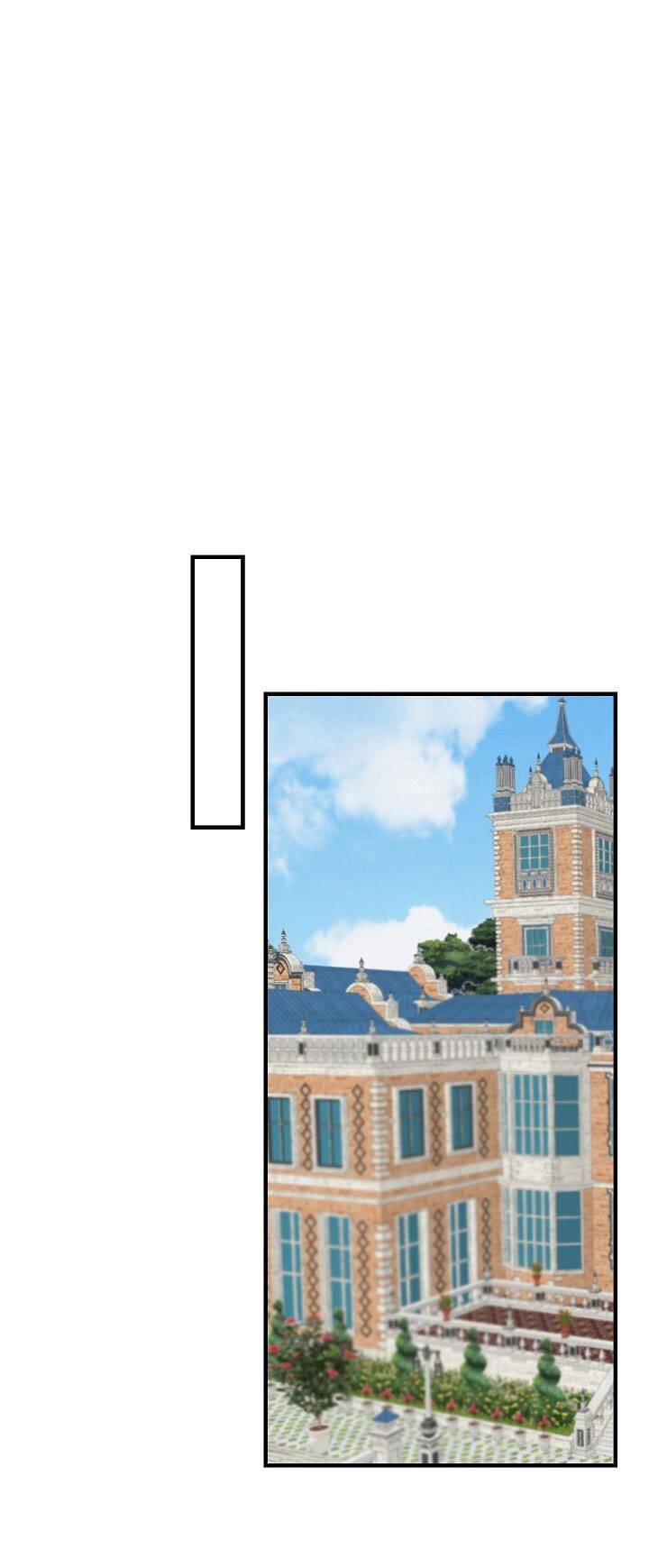 Đừng Chọc Đứa Em Gái Bé Bỏng Của Chúng Tôi Chapter 39 - 30