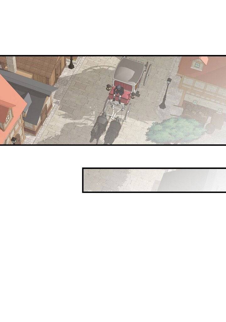 Đừng Chọc Đứa Em Gái Bé Bỏng Của Chúng Tôi Chapter 39 - 34