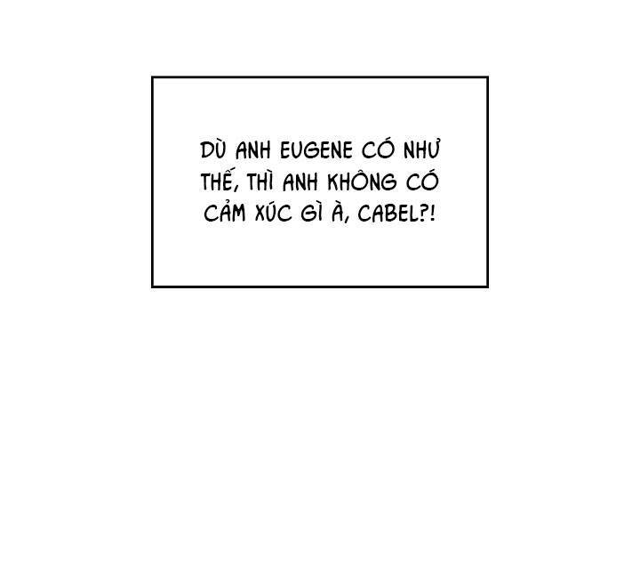 Đừng Chọc Đứa Em Gái Bé Bỏng Của Chúng Tôi Chapter 39 - 40