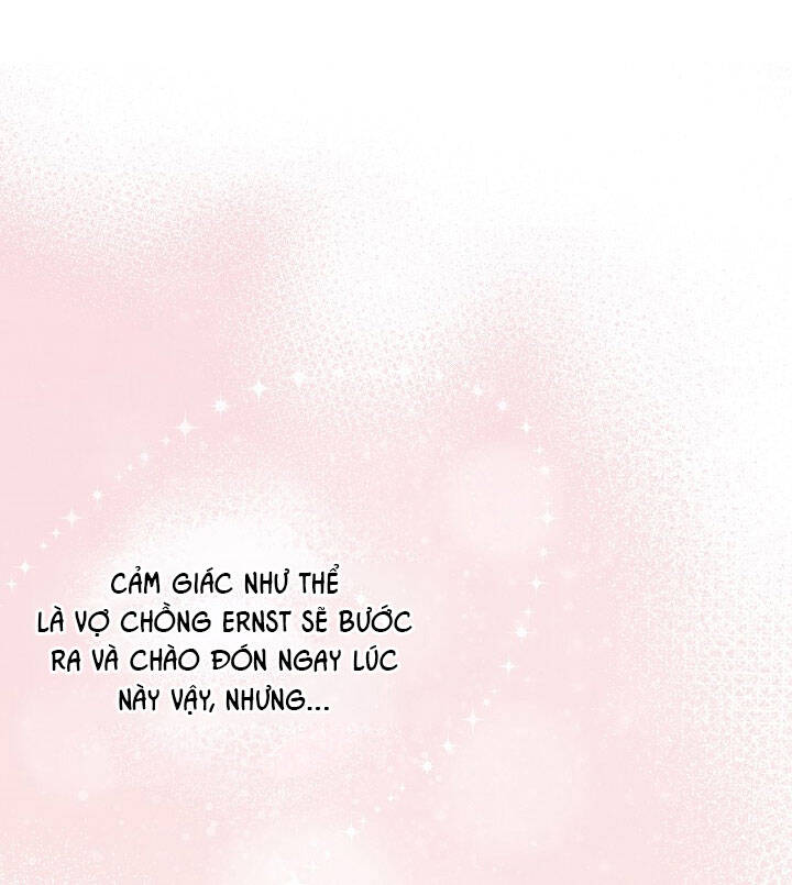 Đừng Chọc Đứa Em Gái Bé Bỏng Của Chúng Tôi Chapter 39 - 44