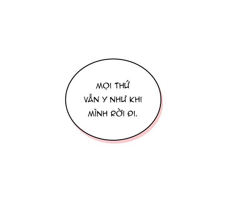 Đừng Chọc Đứa Em Gái Bé Bỏng Của Chúng Tôi Chapter 39 - 49