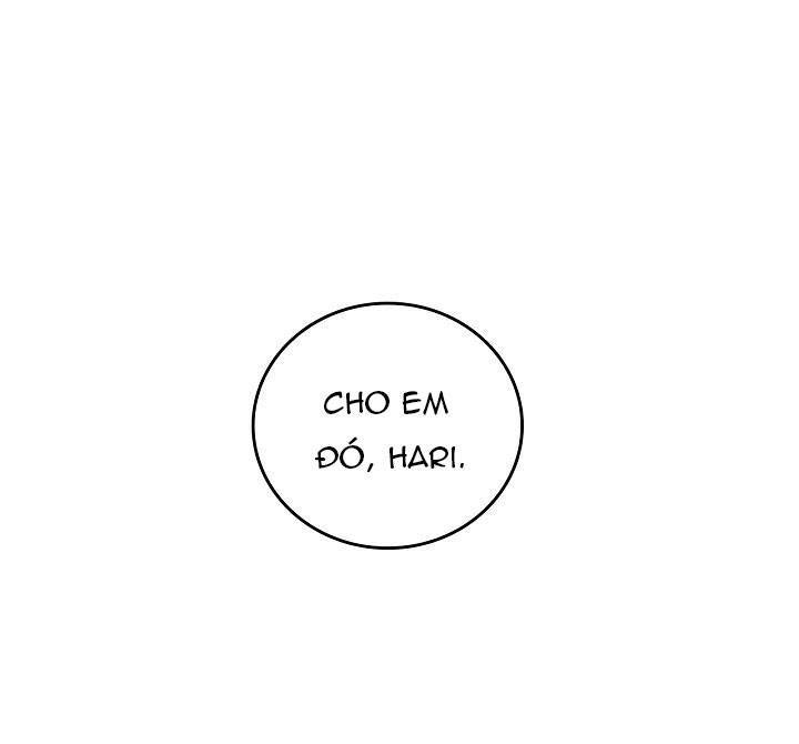 Đừng Chọc Đứa Em Gái Bé Bỏng Của Chúng Tôi Chapter 39 - 62