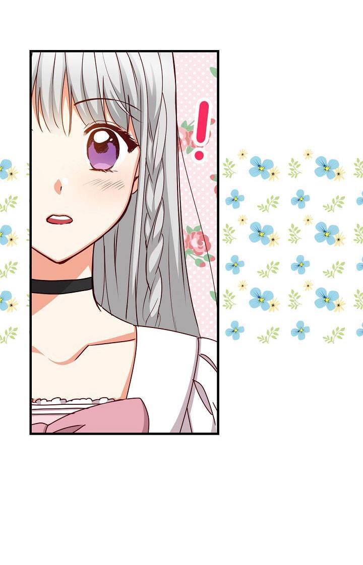 Đừng Chọc Đứa Em Gái Bé Bỏng Của Chúng Tôi Chapter 39 - 63