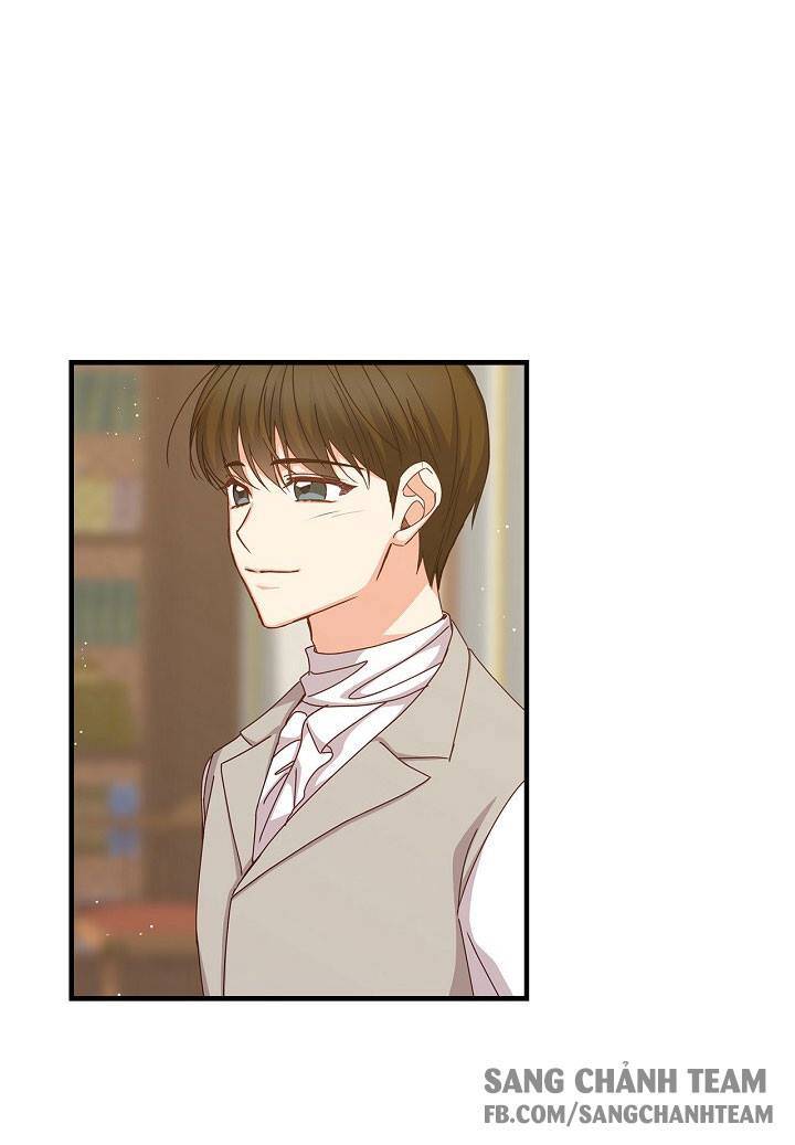 Đừng Chọc Đứa Em Gái Bé Bỏng Của Chúng Tôi Chapter 39 - 65