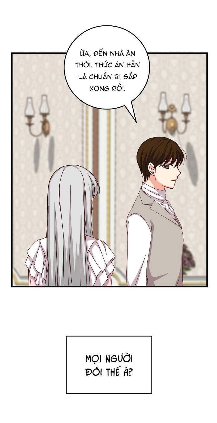 Đừng Chọc Đứa Em Gái Bé Bỏng Của Chúng Tôi Chapter 39 - 70