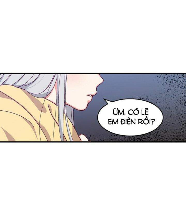 Đừng Chọc Đứa Em Gái Bé Bỏng Của Chúng Tôi Chapter 4 - 3