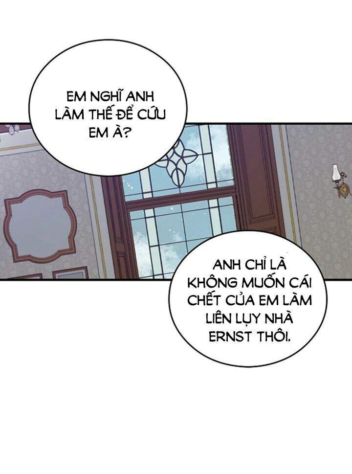 Đừng Chọc Đứa Em Gái Bé Bỏng Của Chúng Tôi Chapter 4 - 9