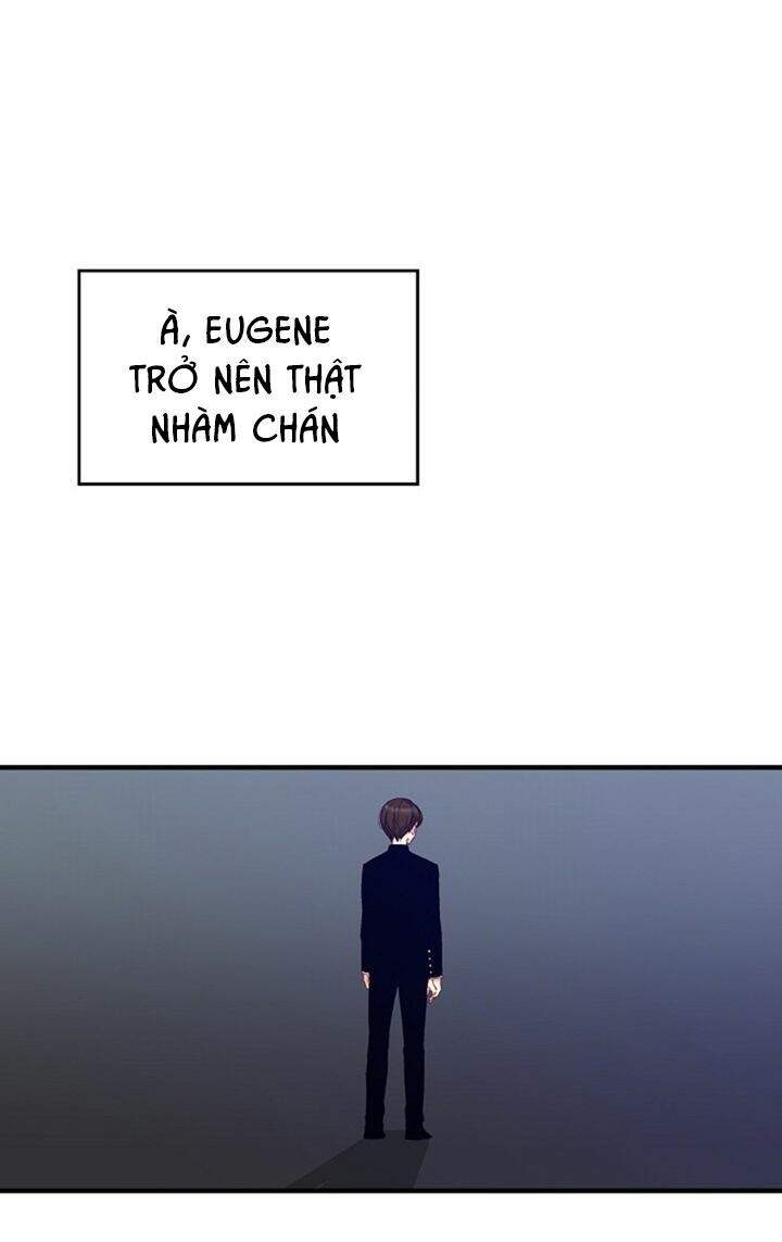 Đừng Chọc Đứa Em Gái Bé Bỏng Của Chúng Tôi Chapter 4 - 14