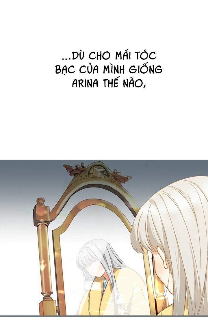 Đừng Chọc Đứa Em Gái Bé Bỏng Của Chúng Tôi Chapter 4 - 17