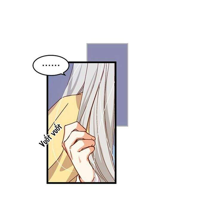 Đừng Chọc Đứa Em Gái Bé Bỏng Của Chúng Tôi Chapter 4 - 19