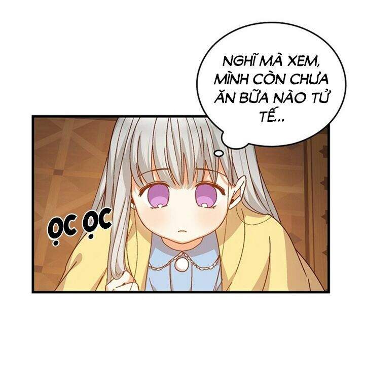 Đừng Chọc Đứa Em Gái Bé Bỏng Của Chúng Tôi Chapter 4 - 20