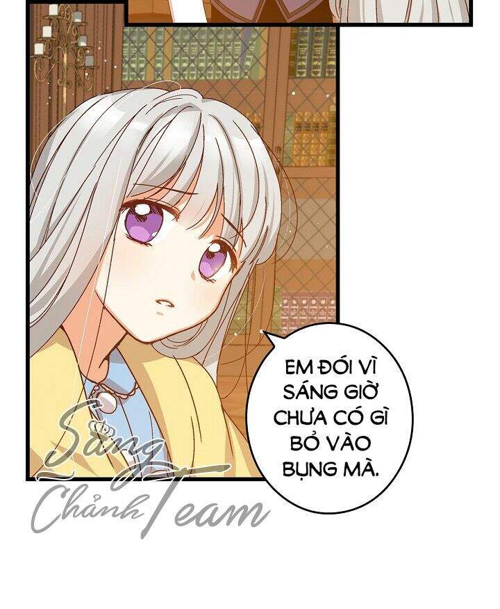 Đừng Chọc Đứa Em Gái Bé Bỏng Của Chúng Tôi Chapter 4 - 26