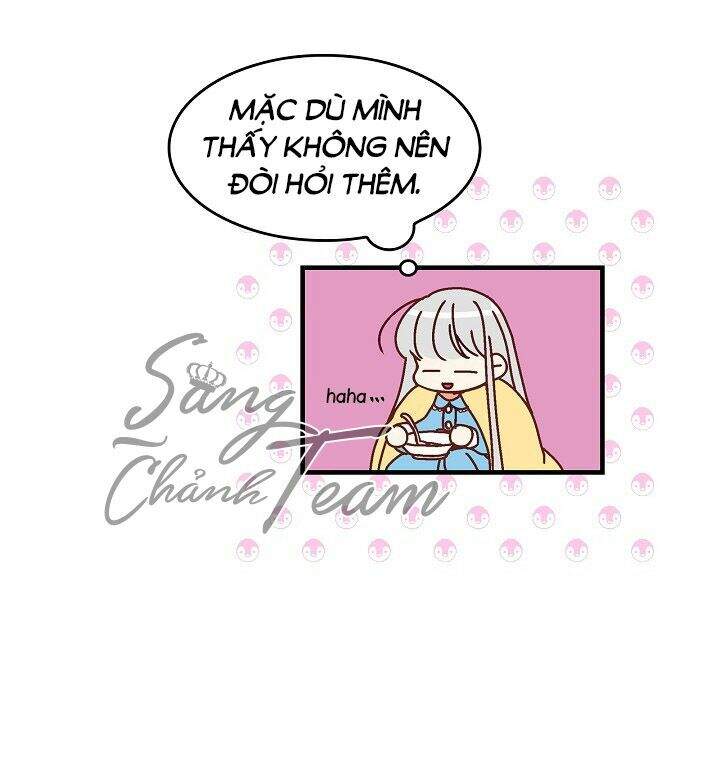 Đừng Chọc Đứa Em Gái Bé Bỏng Của Chúng Tôi Chapter 4 - 32