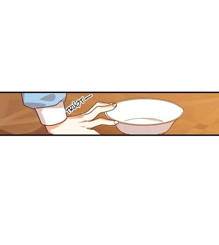 Đừng Chọc Đứa Em Gái Bé Bỏng Của Chúng Tôi Chapter 4 - 33