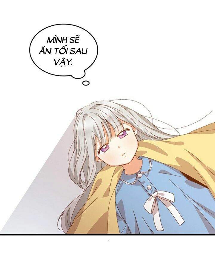 Đừng Chọc Đứa Em Gái Bé Bỏng Của Chúng Tôi Chapter 4 - 34