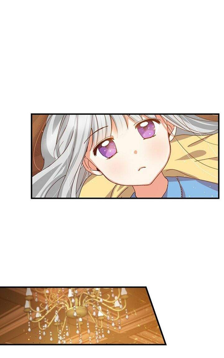 Đừng Chọc Đứa Em Gái Bé Bỏng Của Chúng Tôi Chapter 4 - 35