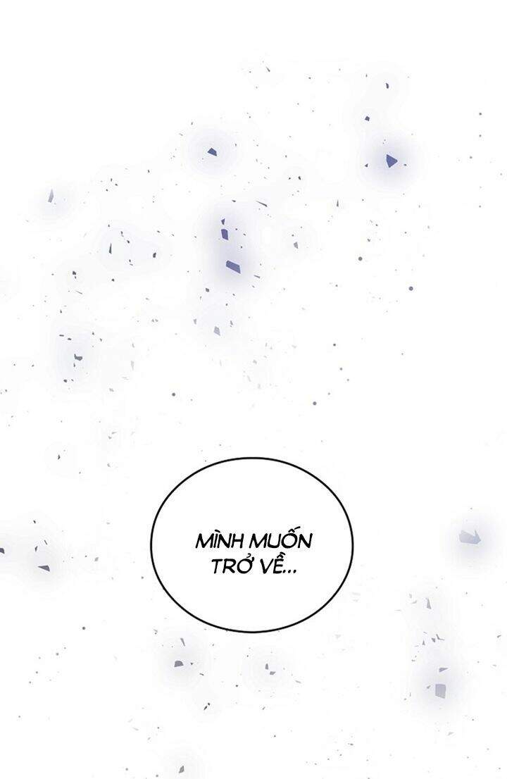 Đừng Chọc Đứa Em Gái Bé Bỏng Của Chúng Tôi Chapter 4 - 36