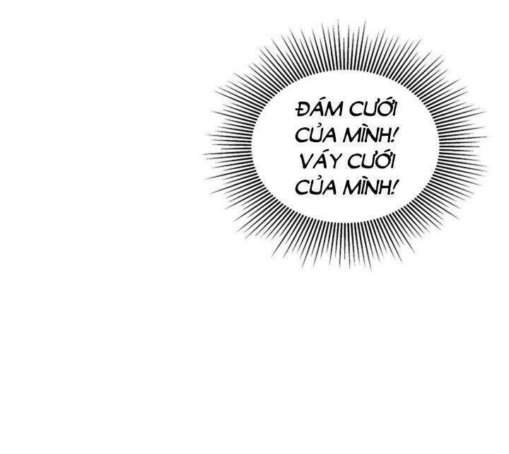 Đừng Chọc Đứa Em Gái Bé Bỏng Của Chúng Tôi Chapter 4 - 38