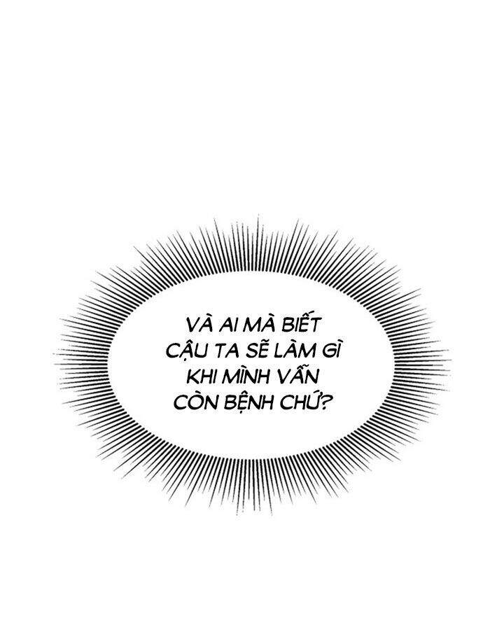 Đừng Chọc Đứa Em Gái Bé Bỏng Của Chúng Tôi Chapter 4 - 48