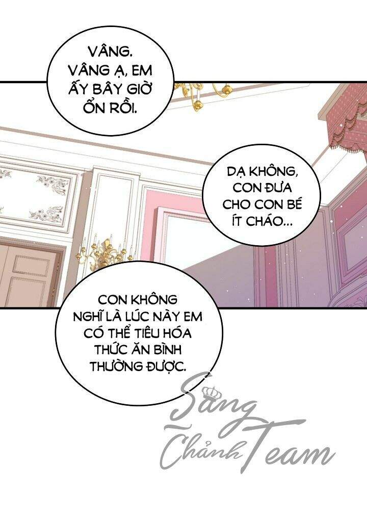 Đừng Chọc Đứa Em Gái Bé Bỏng Của Chúng Tôi Chapter 4 - 57