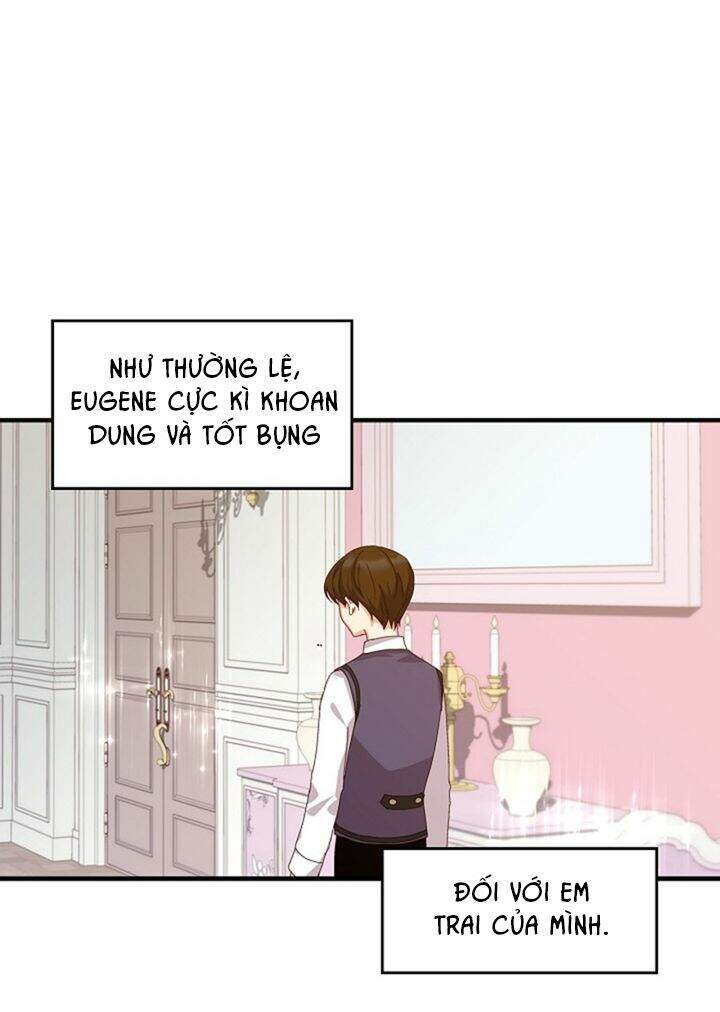Đừng Chọc Đứa Em Gái Bé Bỏng Của Chúng Tôi Chapter 4 - 60